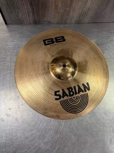Yamaha - RDP2561 BGG 2